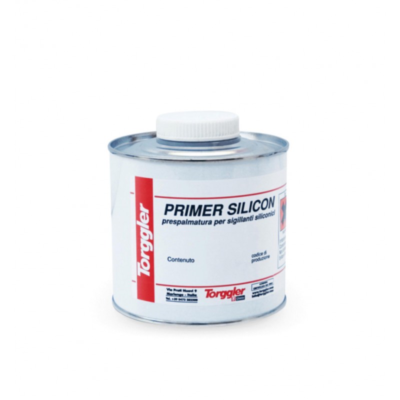 Primer Silicona Torggler Tarro 500 ml