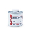 Primer Silicona Torggler Tarro 500 ml