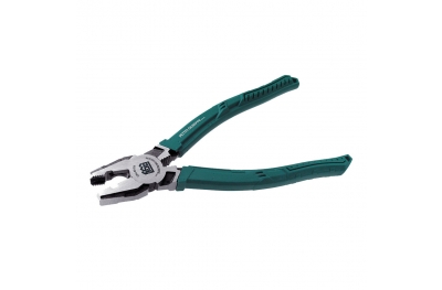 KE 80 / C Monosilent Kit hasta 120 cm 80 kg para puertas correderas de madera interna Giuseppe Pettiti