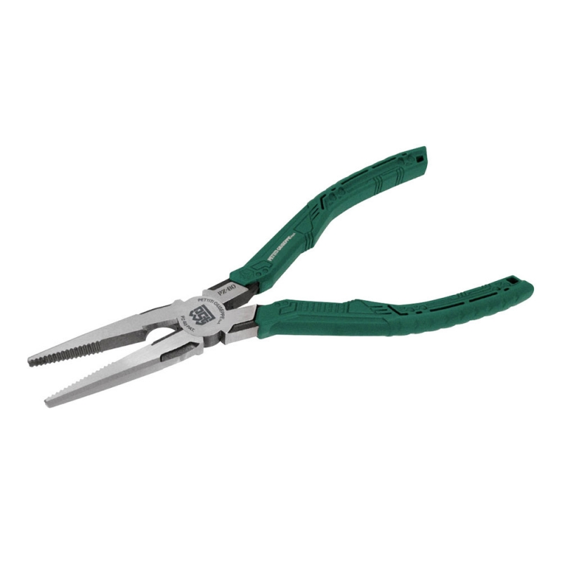 KE 80 / C Monosilent Kit hasta 120 cm 80 kg para puertas correderas de madera interna Giuseppe Pettiti