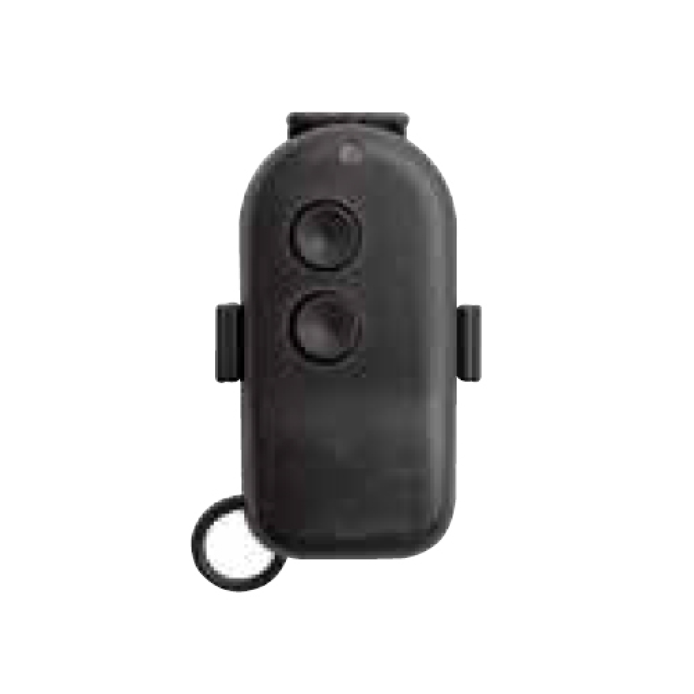 cerradura eléctrica para puertas con viento huelguistas 23000 Serie Opera oscilación