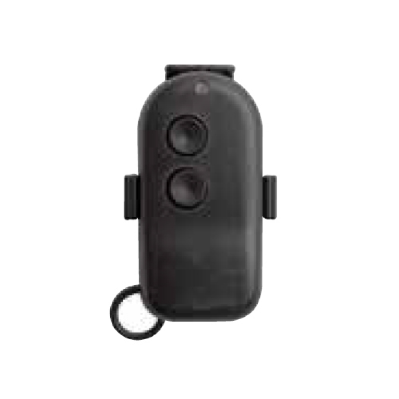 cerradura eléctrica para puertas con viento huelguistas 23000 Serie Opera oscilación