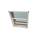 Revolux por Bettio Quick Release Click-Clack 40 parabrisas vertical Primavera