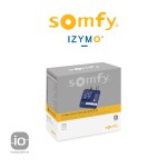 Receptor Persianas Enrollables Smart Izymo Somfy IO