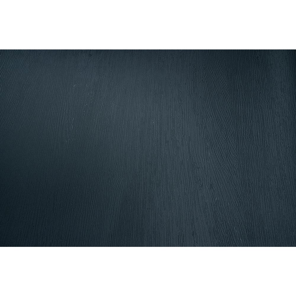 Recubrimiento Adhesivo Efecto Madera Negra COVER STYL RICH BLACK