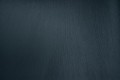 Recubrimiento Adhesivo Efecto Madera Negra COVER STYL RICH BLACK