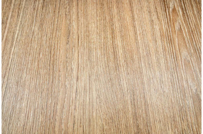 Rollo de Papel Adhesivo Decorativo HERITAGE OAK B8 COVER STYL