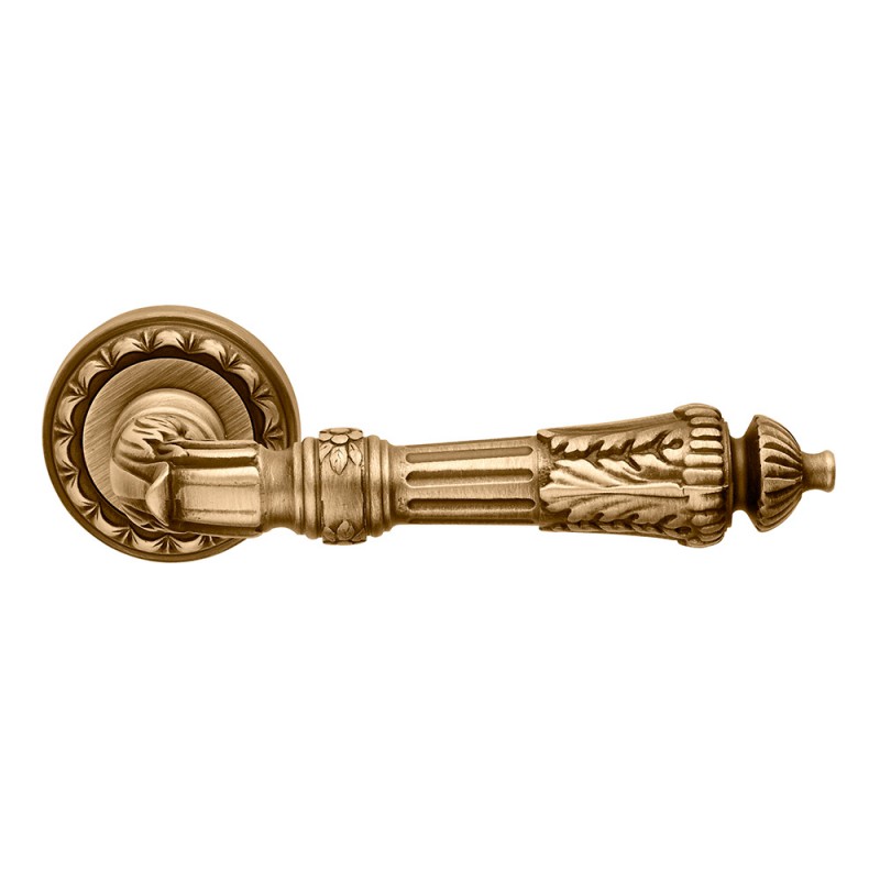 Serie formas minerva manera maneta puerto de Rosetta Ronda Frosio Bartolo Made in Italy