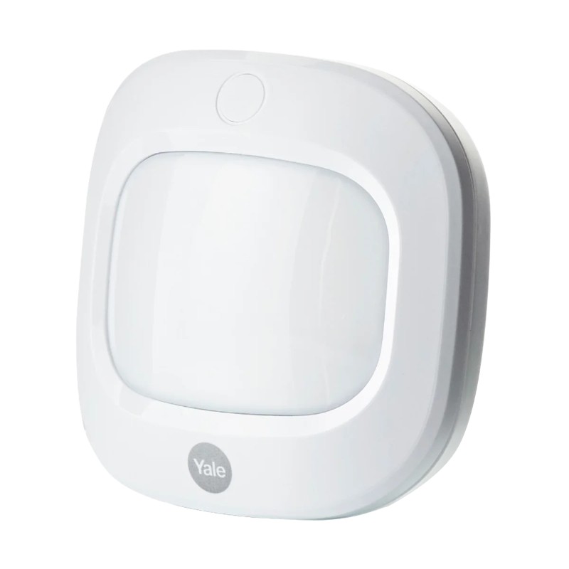 Sensor de Movimiento para Alarma Yale Sync Smart Home