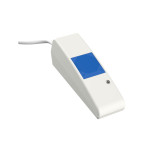 Sensor de lluvia Calefactado Nekos RAIN102HS24 para Actuadores