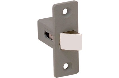 Pestillo Opera 08710 para Cerraderos Eléctricos Serie Omnia
