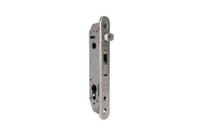 Cerradura de Enclavamiento de Acero Inox INSERT-LOCK