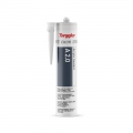 Sellador Acrílico Torggler para Pintar A 2.0