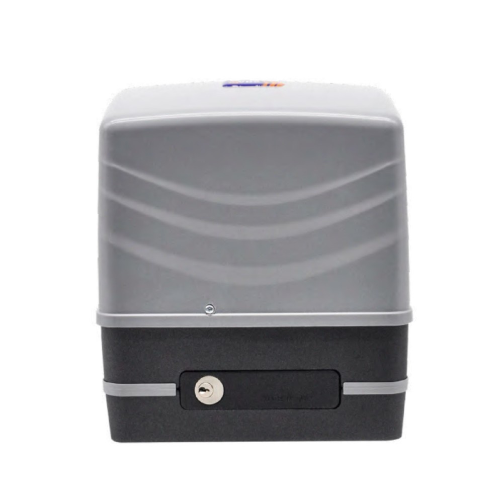 SIMPLY VDS Motor Automatismo para Cancelas Correderas 230V 24V