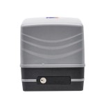 SIMPLY VDS Motor Automatismo para Cancelas Correderas 230V 24V