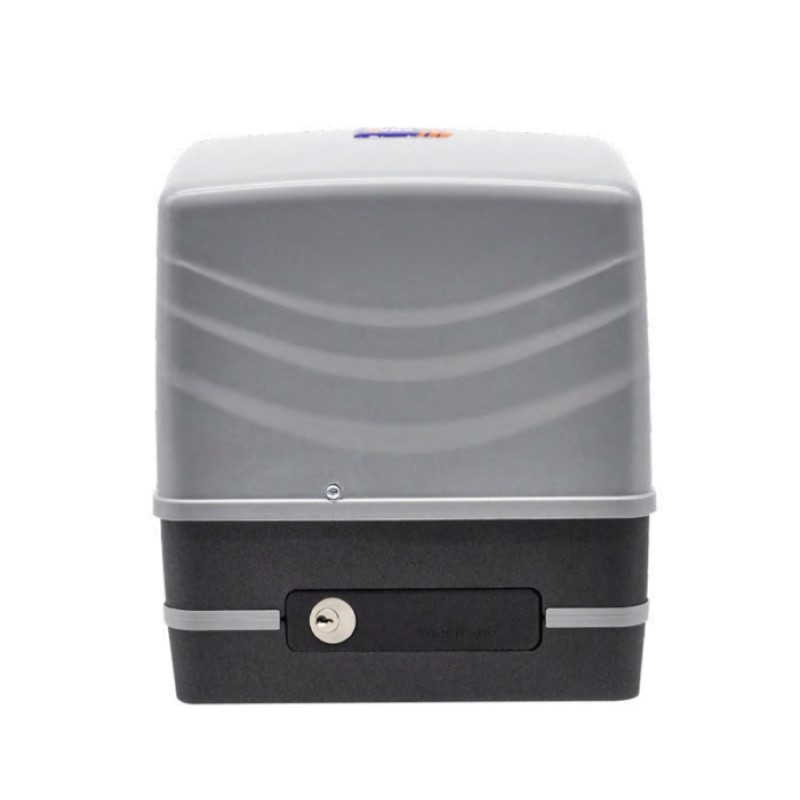 SIMPLY VDS Motor Automatismo para Cancelas Correderas 230V 24V