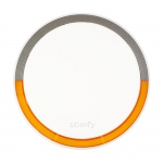 Somfy Protect Exterior Sirena Alarma Antirrobo Wireless