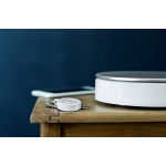 Sirena Interna Somfy Protect con Alarma Antirrobo 110dB