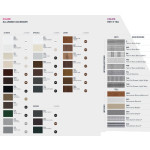 SKAT PRIMED Mosquitera Enrollable Vertical Compacta y Tecnológica