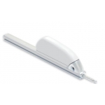 Sky650 Nekos 600N 230V rack actuador ictus 180-230-350-550-750-1000mm