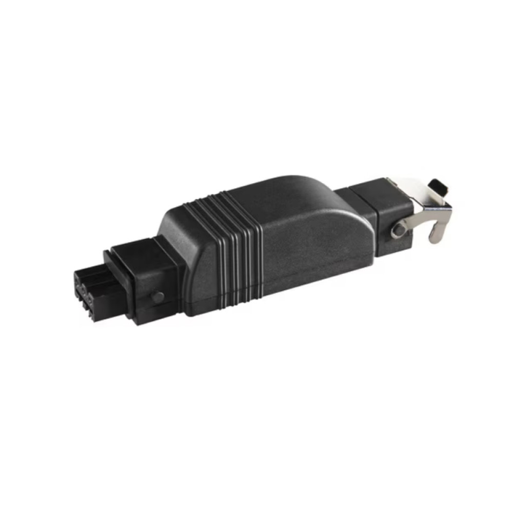 Slim io Receiver Awning Somfy Receptor para toldos motorizados