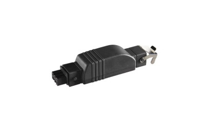 Slim io Receiver Awning Somfy Receptor para toldos motorizados