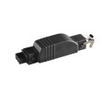 Slim io Receiver Awning Somfy Receptor para toldos motorizados
