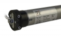 Motor tubular para persiana enrollable motorizada 35Nm 70kg