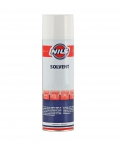 NILS Solvent Spray Disolvente para Herrumbre 500ml