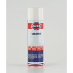 NILS Solvent Spray Disolvente para Herrumbre 500ml