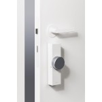 Somfy Door Keeper Cerradura Inteligente Conectada y Motorizada