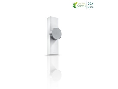 Somfy Door Keeper Cerradura Inteligente Conectada y Motorizada