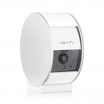 Cámara de Seguridad para Interiores Somfy Protect Indoor Camera