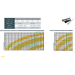 Somfy RS100 Solar io Motor de Persiana Energía Solar