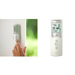 Somfy Telis Pure Remote Control Radio 16 Canales RTS