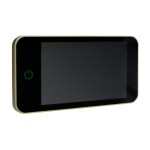 Mirilla Digital con Monitor 57701 Opera Access Serie