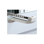 STILE UCS Ultraflex Actuador de Cadena para Ventanas