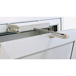 STILE UCS Ultraflex Actuador de Cadena para Ventanas