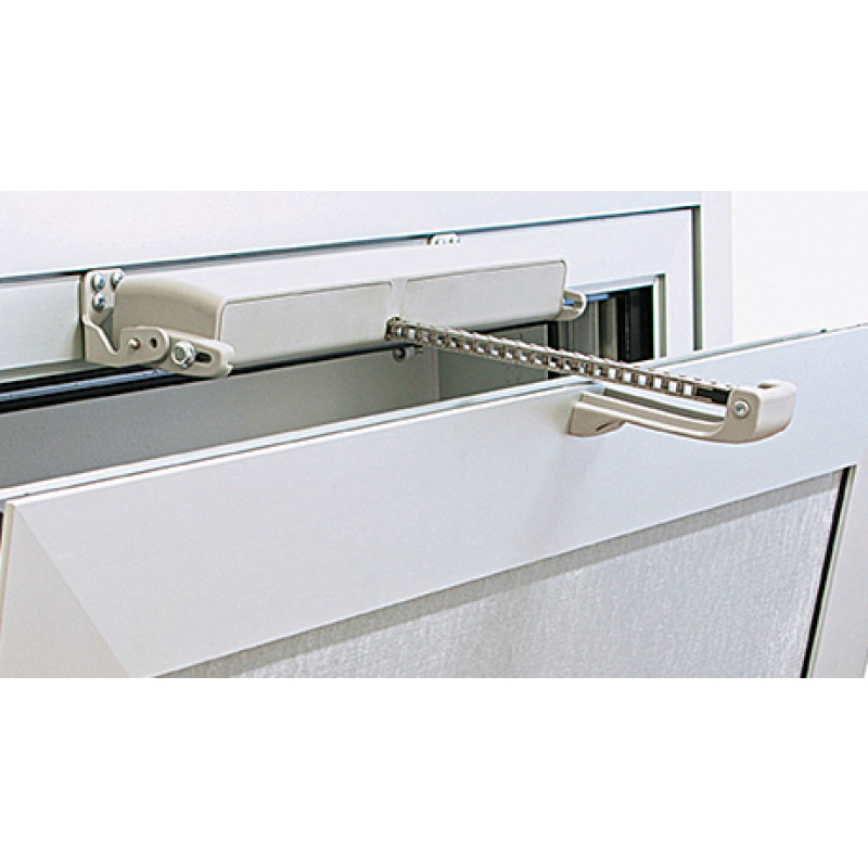 STILE UCS Ultraflex Actuador de Cadena para Ventanas