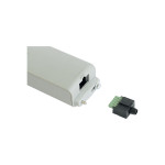 STILE UCS Ultraflex Actuador de Cadena para Ventanas