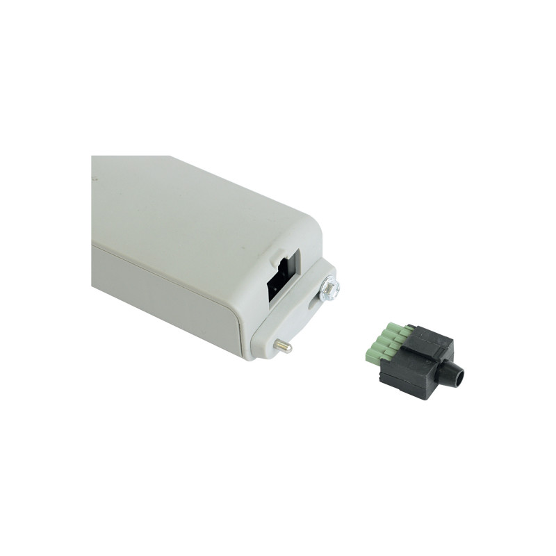 STILE UCS Ultraflex Actuador de Cadena para Ventanas