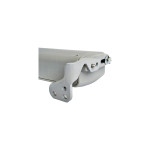 STILE UCS Ultraflex Actuador de Cadena para Ventanas