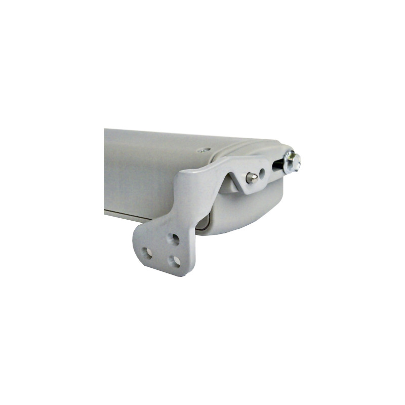 STILE UCS Ultraflex Actuador de Cadena para Ventanas