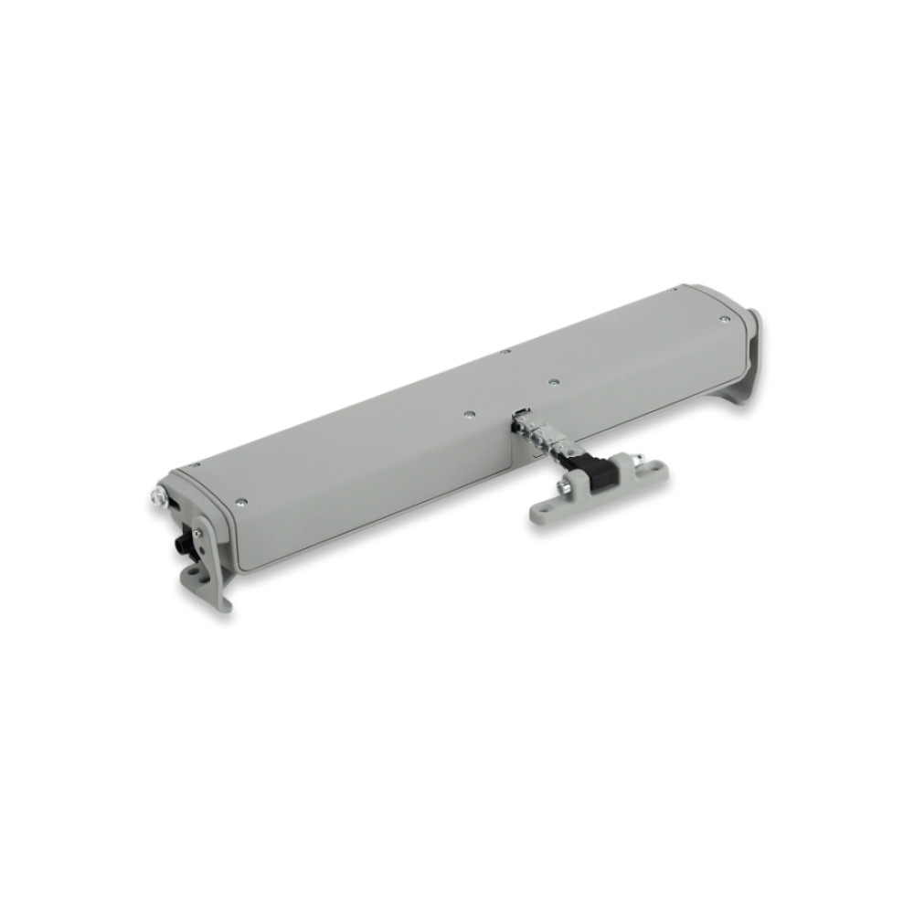 STILE UCS Ultraflex Actuador de Cadena para Ventanas