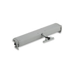 STILE UCS Ultraflex Actuador de Cadena para Ventanas