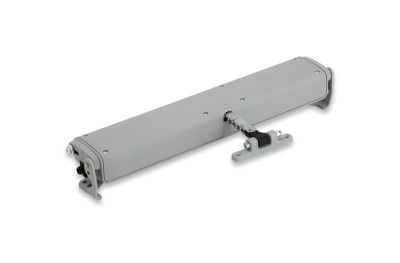 STILE UCS Ultraflex Actuador de Cadena para Ventanas