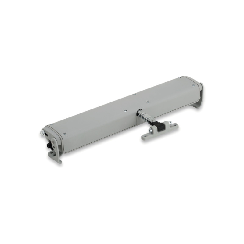 STILE UCS Ultraflex Actuador de Cadena para Ventanas