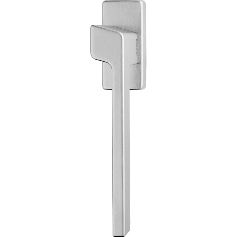 Stream Zincral Linea Calì Manilla de Ventana con Movimiento DK