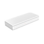 Sunteis io Somfy Sensor Sol y Temperatura para Toldos y Persianas