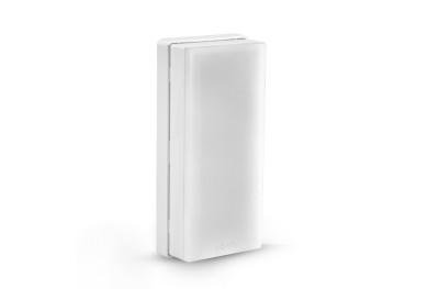 Sunteis io Somfy Sensor Sol y Temperatura para Toldos y Persianas